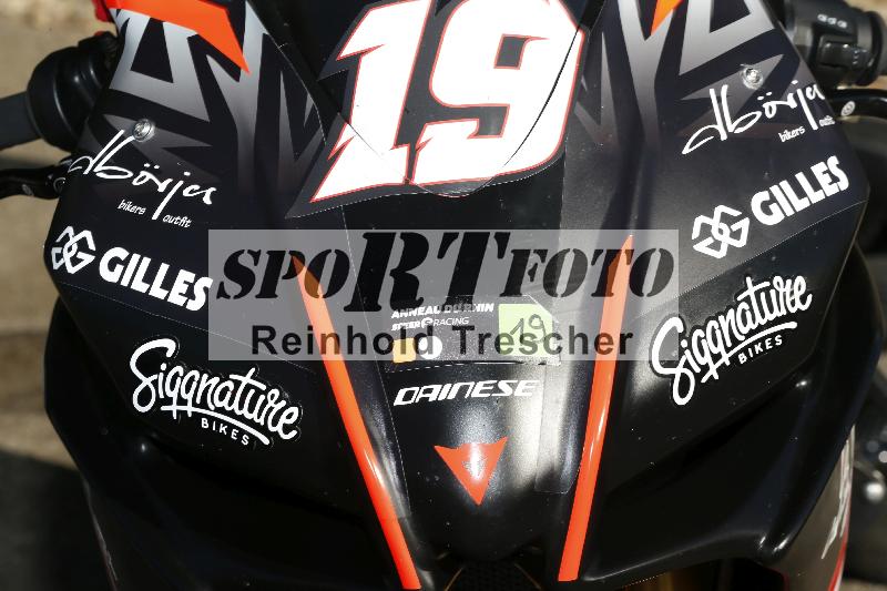 /46 27.09.2026  Speer Racing ADR/Impressionen
